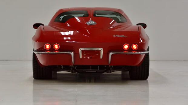 split window corvette (4)