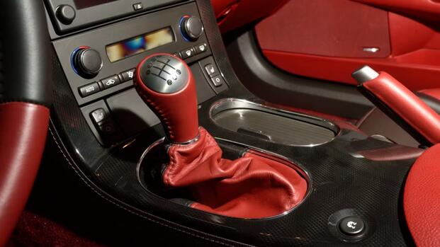 split window corvette (18)