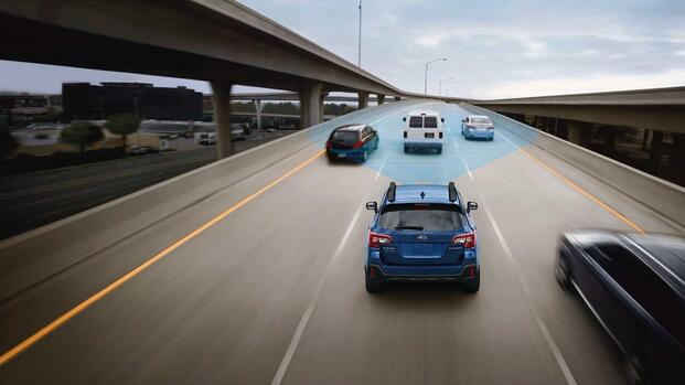 cropped-Obk-Subaru EyeSight