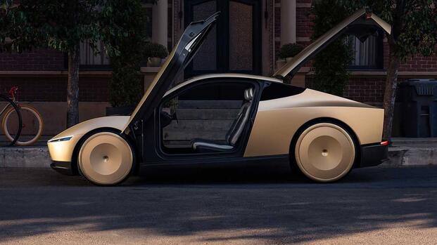 Tesla-Robotaxi_Concept-2024-1280-1d0ba5bd86ef3d98cc7602f1000adfa515-2