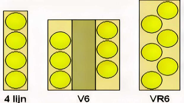 vr6 engine diagram