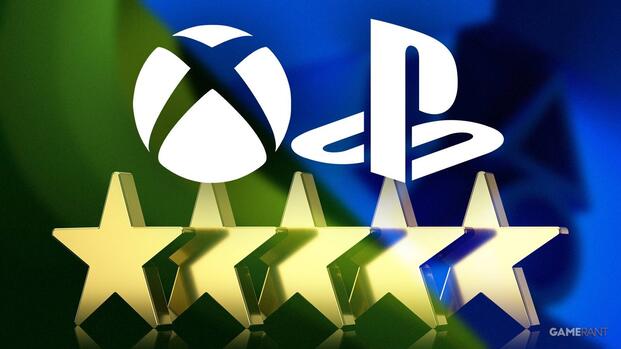 most-played-games-on-xbox-and-playstation-in-2025