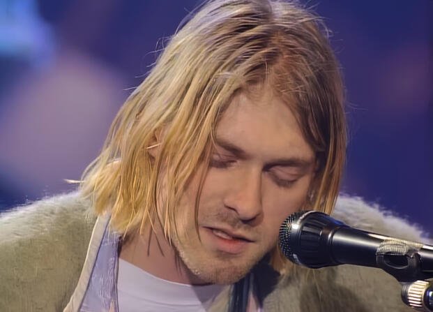 New Murder Claims Reignite Debate Over Kurt Cobain’s Death: What to Know
