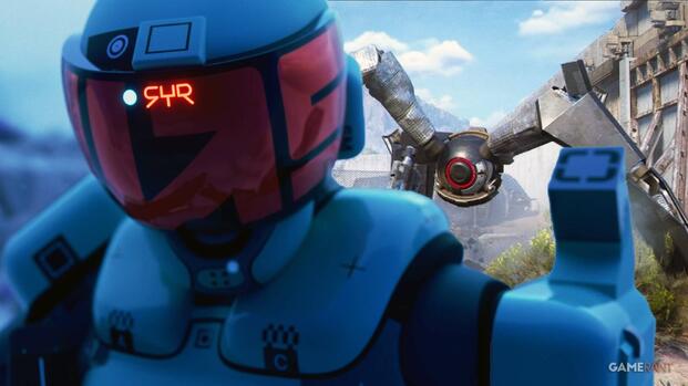 marathon-arc-raiders-cheating-problem