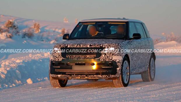 land-rover-range-rover-spy-photo-1