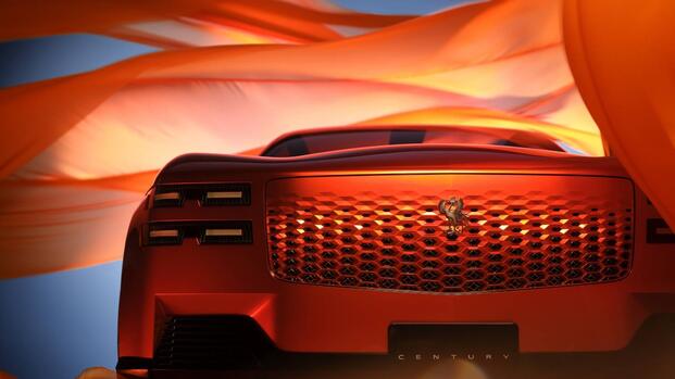 toyota-might-resurrect-v12-engine-century