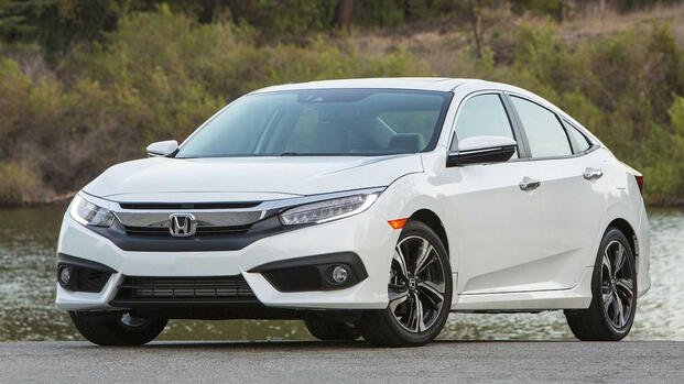 Honda-Civic_Sedan-2016-Exterior (4)