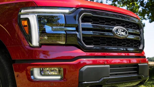 2024 Ford F-150 Lariat_04-1