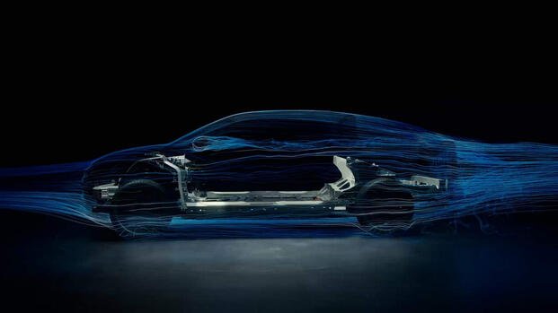 Ford Unversial EV Teaser (17)-1