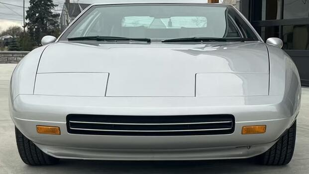 Guanci SJJ Exterior (15)