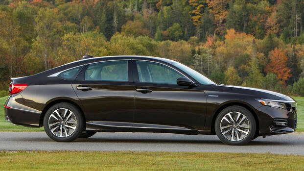 2018_honda_accord_hybrid