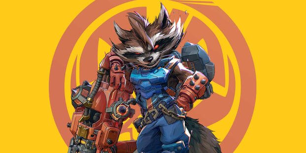 marvel-rivals-rocket-raccoon-nerfed-april-2025-update