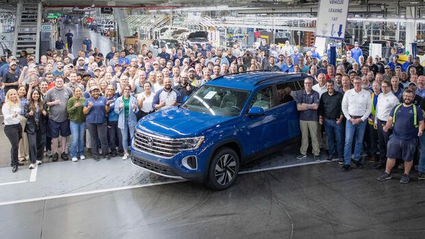vw-chattanooga-1-millionth-atlas