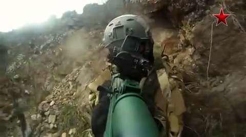 Russian soldier helmet deals