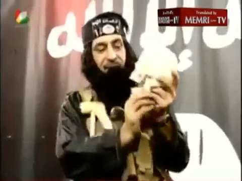 Kurdish funny clearance video