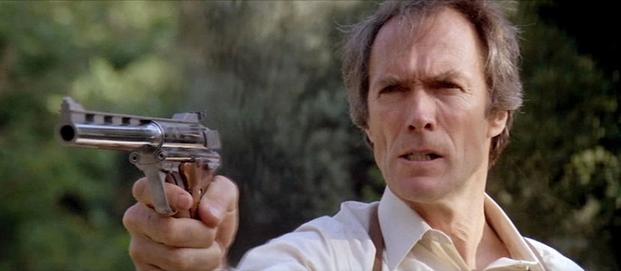 Firm to Revive Dirty Harry's .44 Auto Mag Pistol
