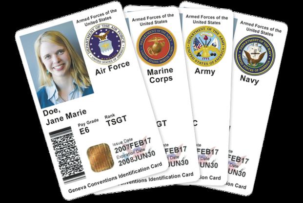 retiree-and-dependent-id-cards-what-you-should-know-military