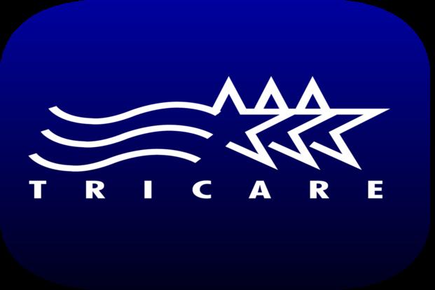 Tricare for life prescription copay