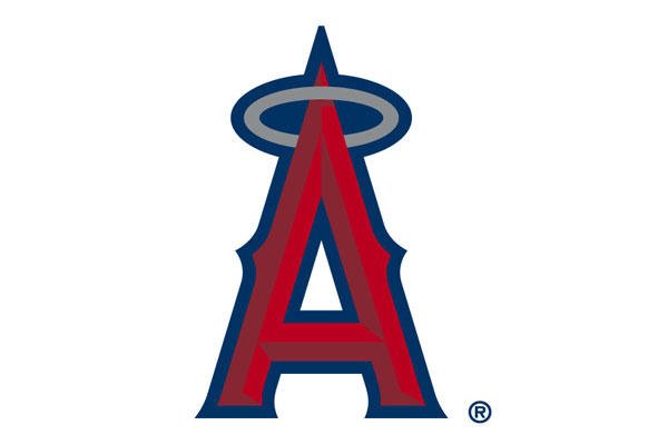 Los Angeles Angels Offer Military Discounts | Military.com
