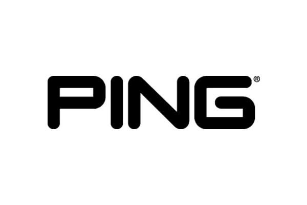 ping-military-discount-military