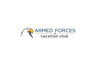 Total 86+ imagen armed forces vacation club