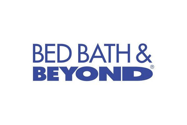bed bath and beyond hours memorial day
