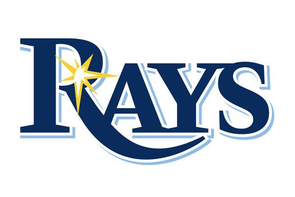 Rays announce kids eat free for next month of games at Tropicana