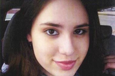 Judge 3 To Stand Trial In Marine Wife Killing Military Com