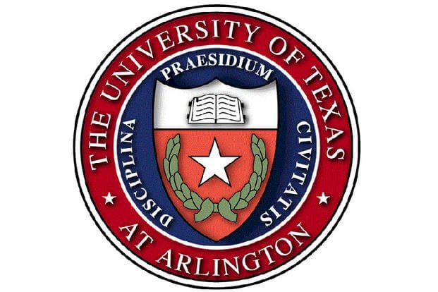 University of Texas at Arlington