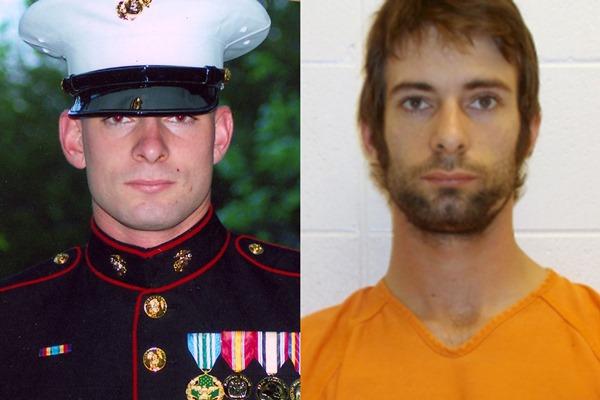 defense rests in american