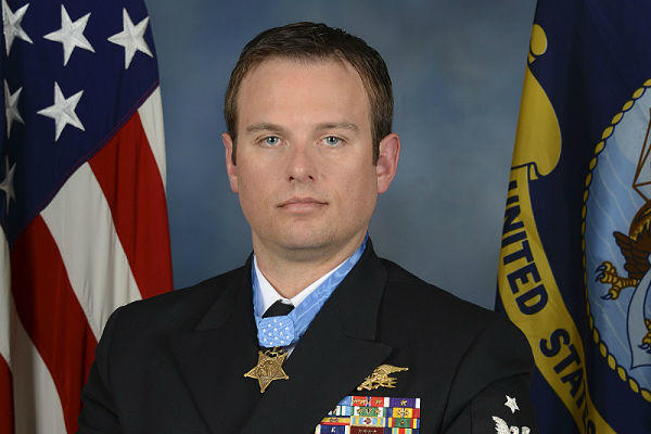 do medal of honor recipients receive any money