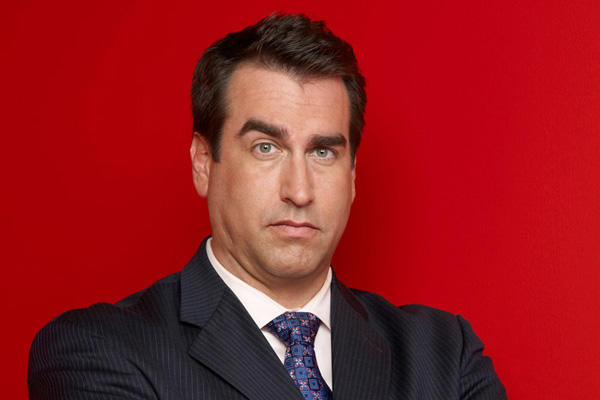 rob-riggle.jpg