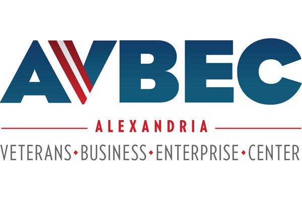 AVBEC logo