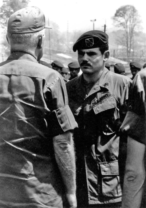 Sound Off: Should More Vietnam Veterans Be Recognized With the Medal of ...