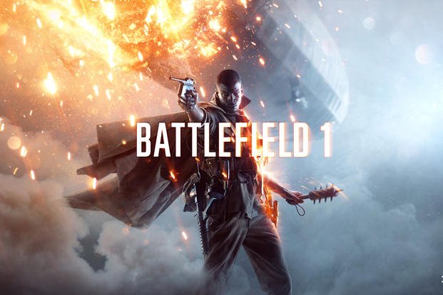 The Road to Battlefield 4: Tweaked to the Core news - ModDB