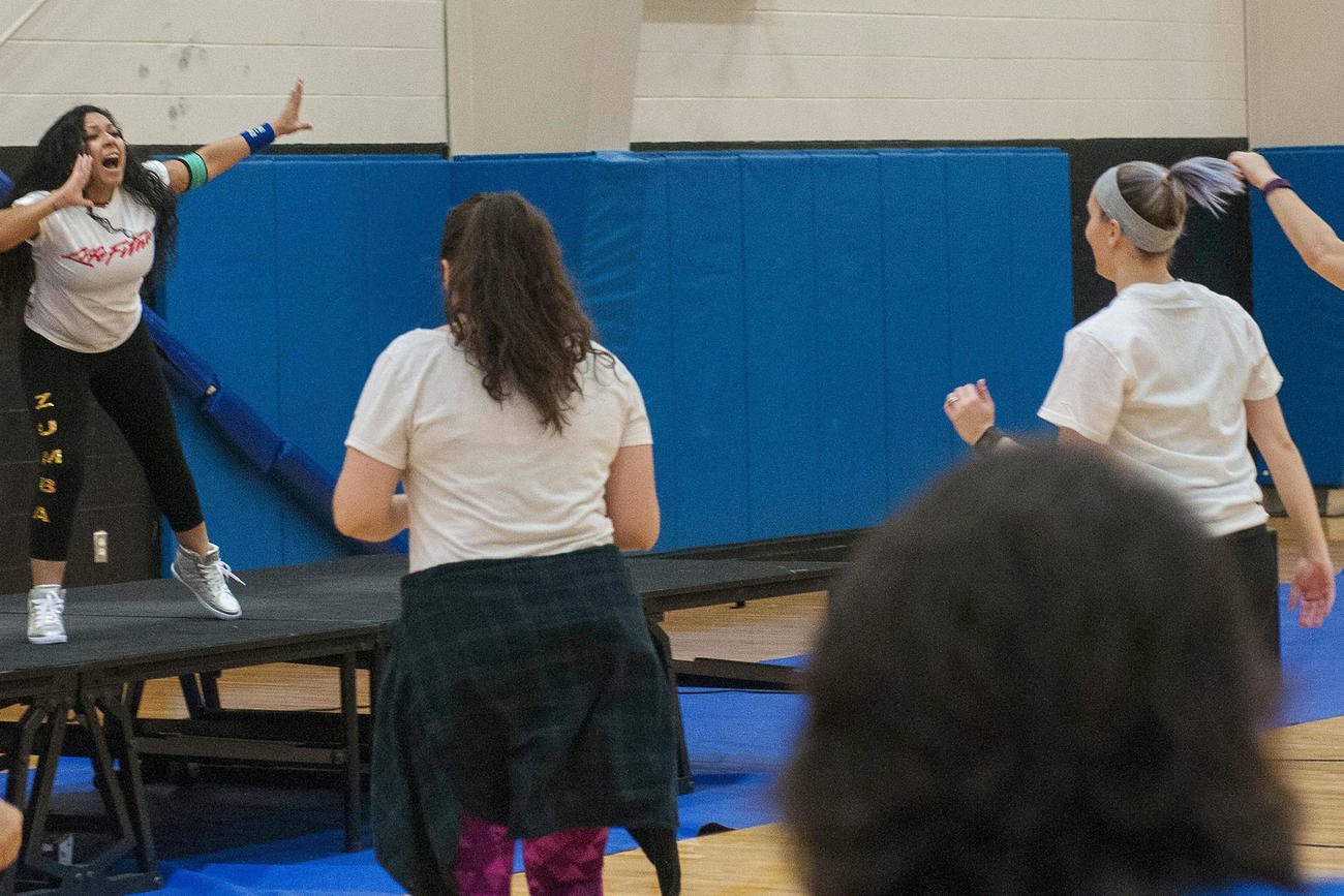 No Clutter Needed: Why Less Is More When It Comes to Fitness