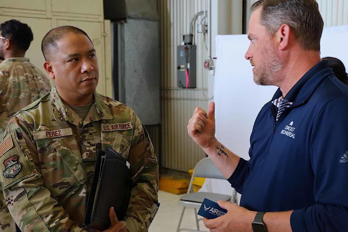 How to Tell if Your Company Truly Cares About Employing Veterans