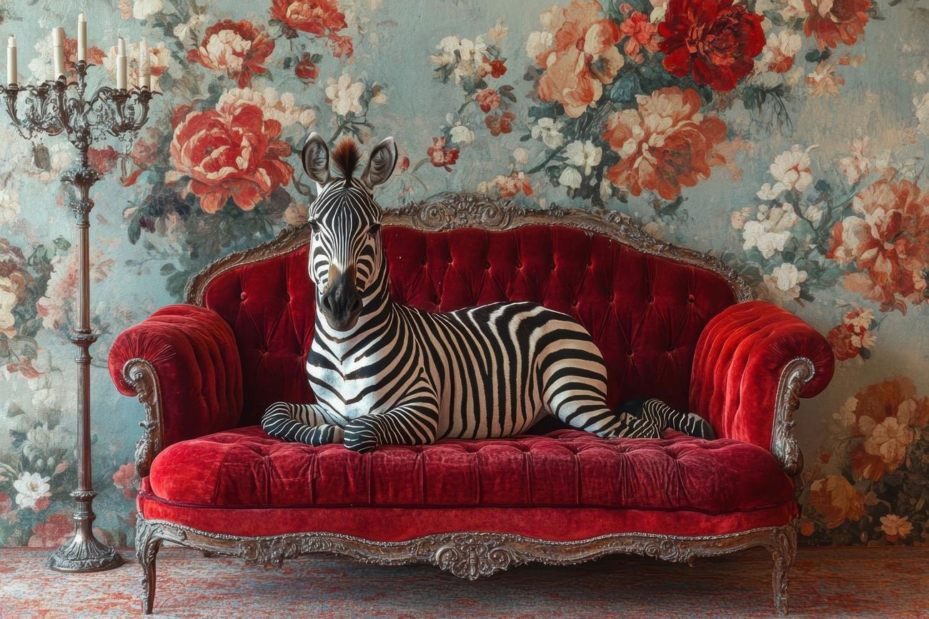 Civilian Jobs that Sound So Wrong But Could Be So Right for Veterans