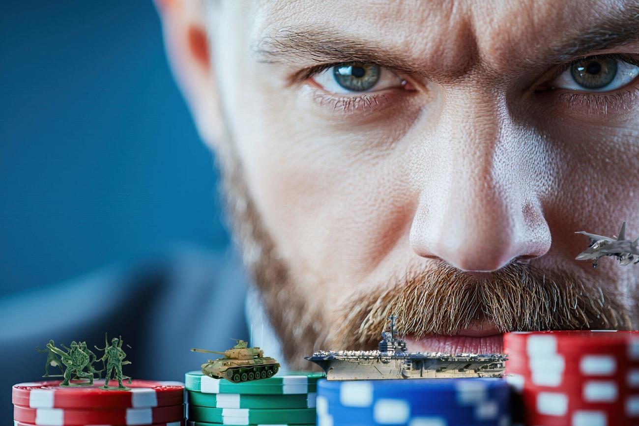 Defense Jobs Master Class: Use Your Military Skills to Get Your Dream Job During Military Transition