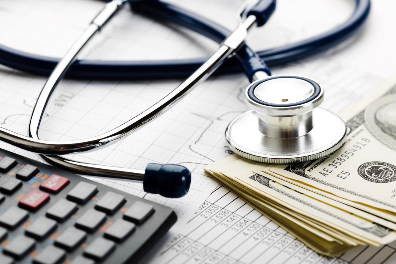 Tricare Premiums vs. Enrollment Fees: Here's Why the Difference Matters