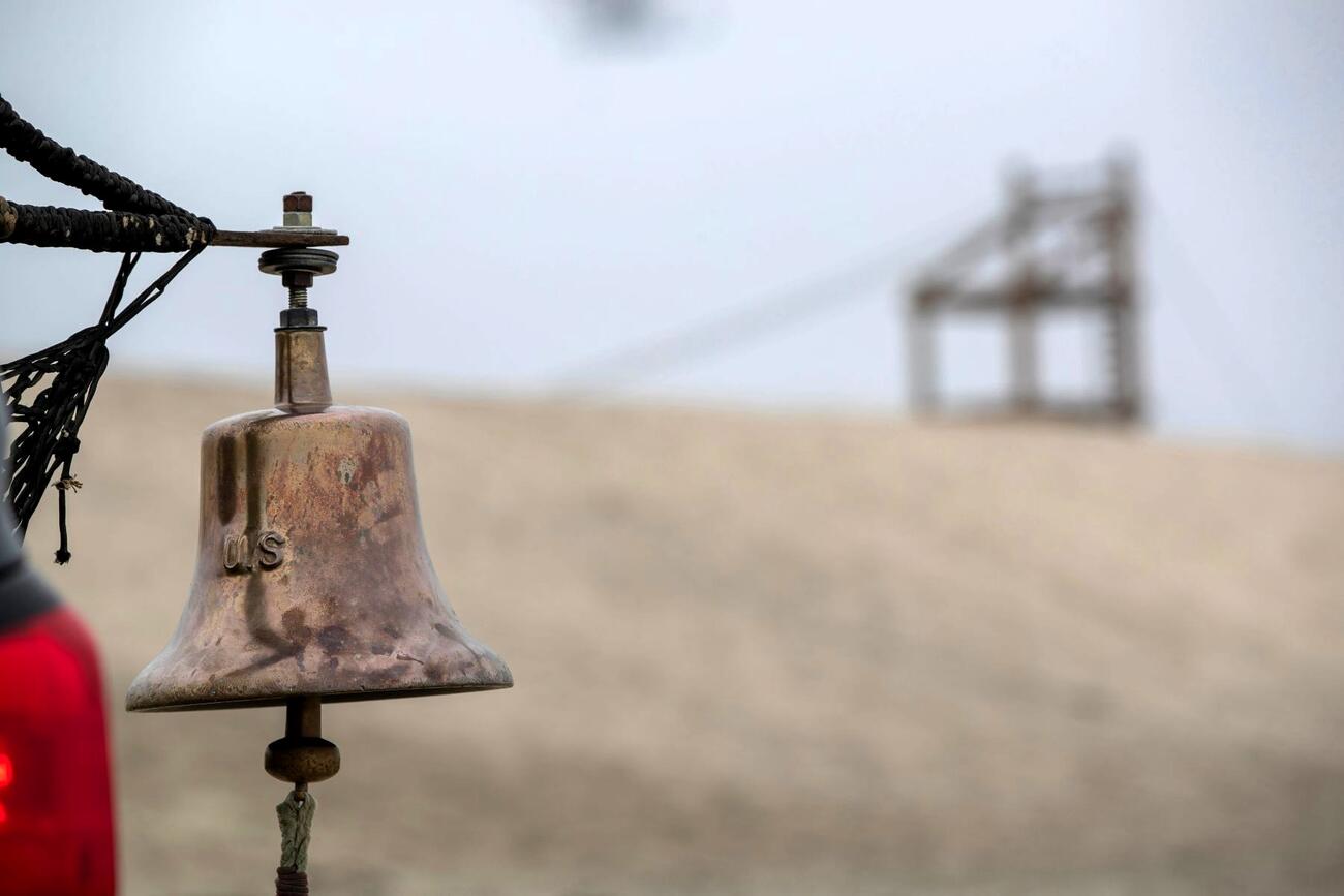 Beach Running: Training Tips and Alternatives for Military Athletes