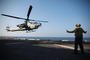 AH-1Z Viper