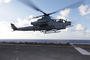 AH-1Z Viper