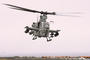 AH-1Z Viper