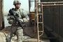 Improved Outer Tactical Vest