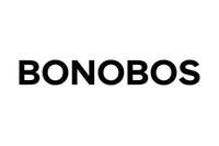 Bonobos military discount