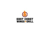 East Coast Wings and Grill military discount