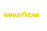 Goodyear military discount