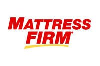 Mattress Firm military discount