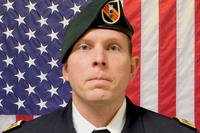 Army Chief Warrant Officer 2 Jonathan R. Farmer, 37, of Boynton Beach, Fla. (U.S. Army photo)